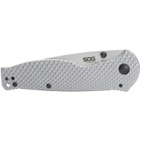 Нож SOG Flash FL (14-18-01-57) изображение 5
