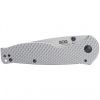 Нож SOG Flash FL (14-18-01-57) изображение 5