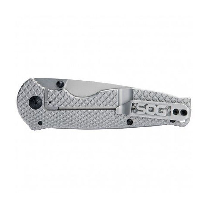 Нож SOG Flash FL (14-18-01-57) изображение 6