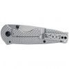 Нож SOG Flash FL (14-18-01-57) изображение 6