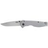 Нож SOG Flash FL (14-18-01-57)