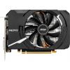 Видеокарта MSI GeForce GTX1660 SUPER 6144Mb AERO ITX (GTX 1660 SUPER AERO ITX 6G) изображение 2
