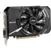 Видеокарта MSI GeForce GTX1660 SUPER 6144Mb AERO ITX (GTX 1660 SUPER AERO ITX 6G) изображение 3