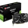 Видеокарта MSI GeForce GTX1660 SUPER 6144Mb AERO ITX (GTX 1660 SUPER AERO ITX 6G)