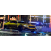 Игра Sony Need For Speed Heat [PS4, Russian version] (1055178) изображение 4