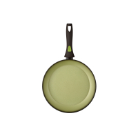 Сковорода Ardesto Avocado 28 см (AR2528FA) изображение 2