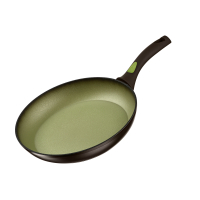 Сковорода Ardesto Avocado 28 см (AR2528FA) изображение 3