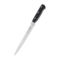 Кухонный нож Ringel Tapfer разделочный 21 см (RG-11001-3)