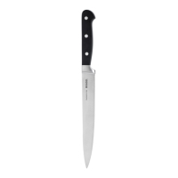 Кухонный нож Ringel Tapfer разделочный 21 см (RG-11001-3) изображение 2