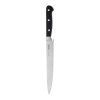 Кухонный нож Ringel Tapfer разделочный 21 см (RG-11001-3) изображение 2