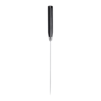 Кухонный нож Ringel Tapfer разделочный 21 см (RG-11001-3) изображение 3