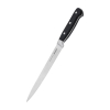 Кухонный нож Ringel Tapfer разделочный 21 см (RG-11001-3)