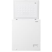Морозильный ларь Atlant М 8014-100 (М-8014-100) изображение 2