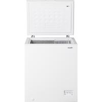 Морозильный ларь Atlant М 8014-100 (М-8014-100) изображение 3