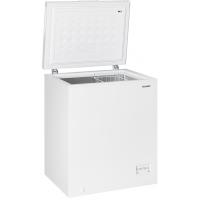 Морозильный ларь Atlant М 8014-100 (М-8014-100) изображение 4