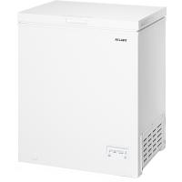 Морозильный ларь Atlant М 8014-100 (М-8014-100) изображение 5