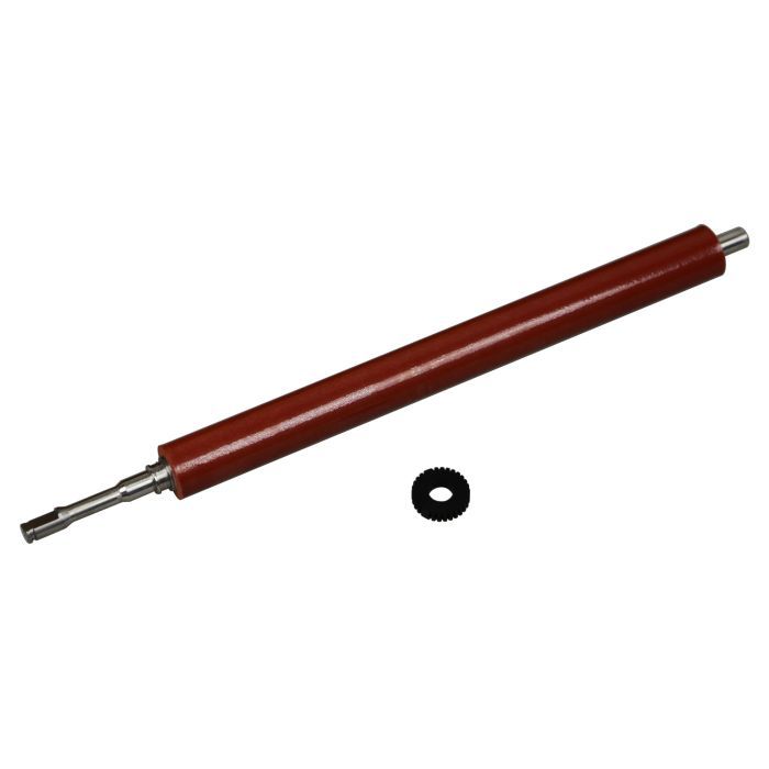 Вал резиновый HP LJ P2035/M401 (LPR-P2035/LPR-M401n) CET (CET3685N)
