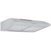 Витяжка кухонна Pyramida MH 60 GR зображення 2