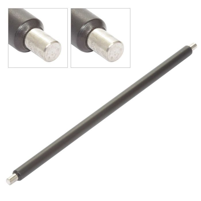 Вал первичной зарядки HP LJ Pro M402/M426 Foshan (PCRHPM402-FSH)