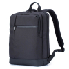 Рюкзак для ноутбука Xiaomi 15.6" Mi Classic business backpack Black (6954176874436) зображення 4