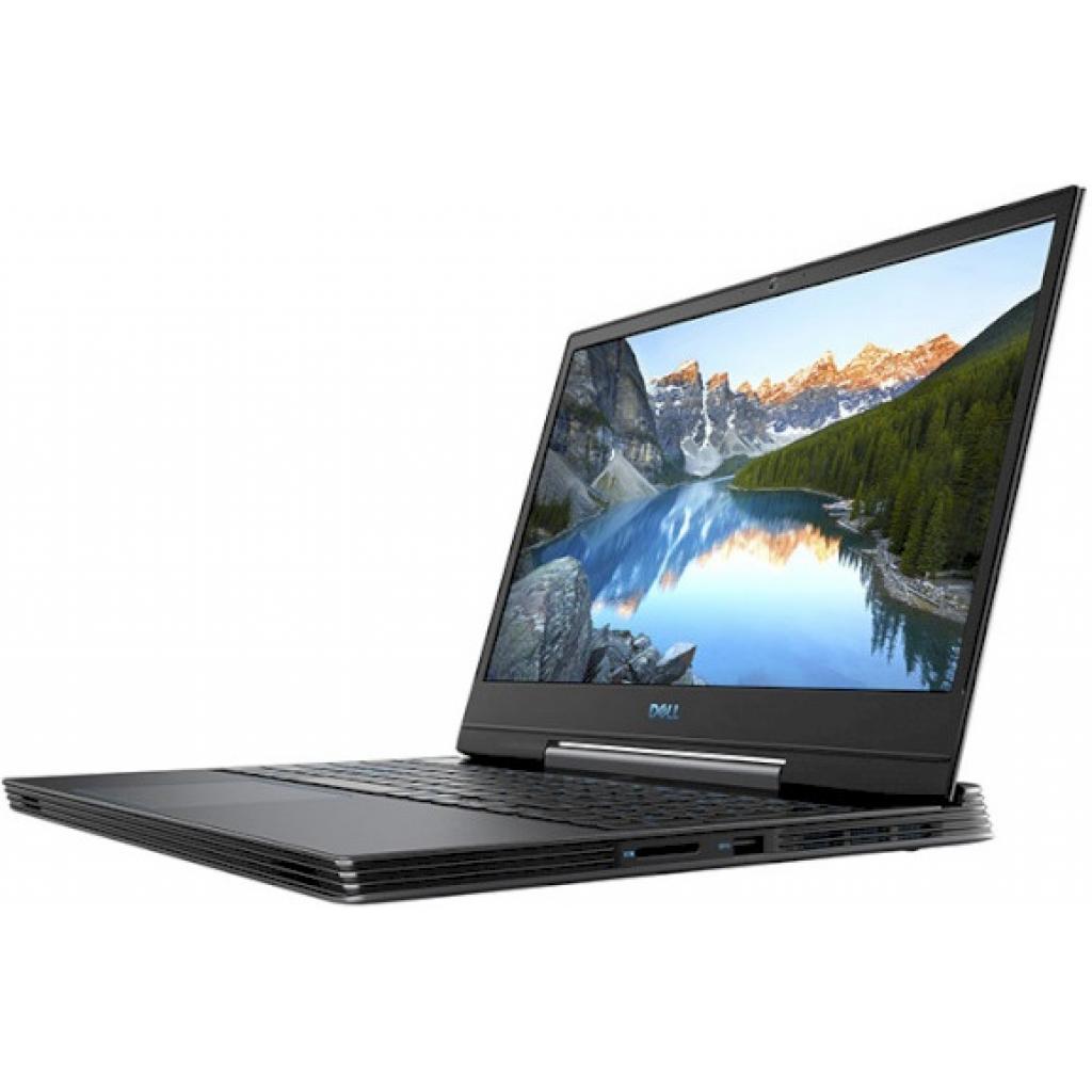 Ноутбук Dell G5 5590 (G557161S2NDL-61B) изображение 4