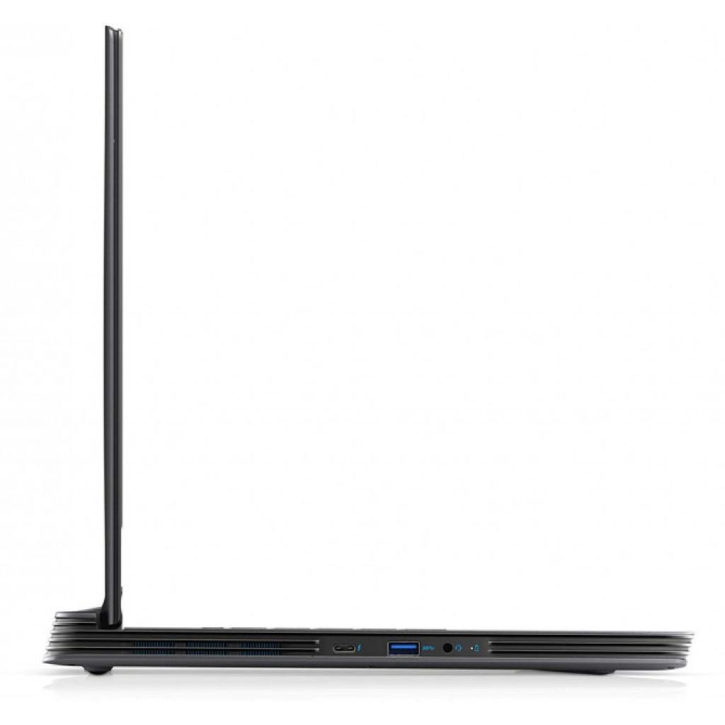 Ноутбук Dell G5 5590 (G557161S2NDL-61B) изображение 6