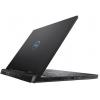 Ноутбук Dell G5 5590 (G557161S2NDL-61B) изображение 8