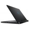 Ноутбук Dell G5 5590 (G557161S2NDL-61B) изображение 9