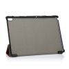 Чохол до планшета BeCover Smart Case для Lenovo Tab E10 TB-X104 Brown (703276) зображення 3