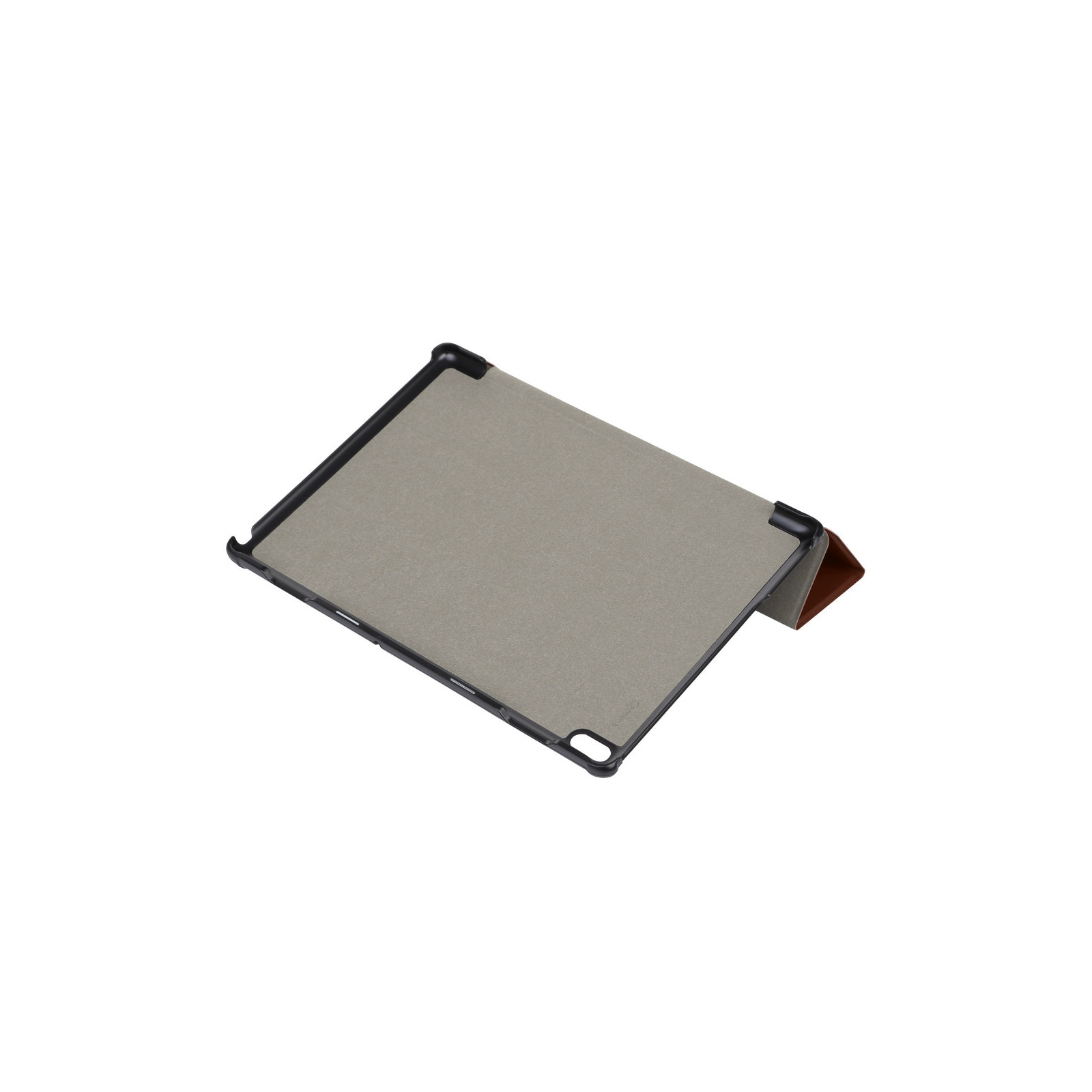 Чехол для планшета BeCover Smart Case для Lenovo Tab E10 TB-X104 Red (703280) изображение 4