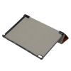 Чохол до планшета BeCover Smart Case для Lenovo Tab E10 TB-X104 Brown (703276) зображення 4