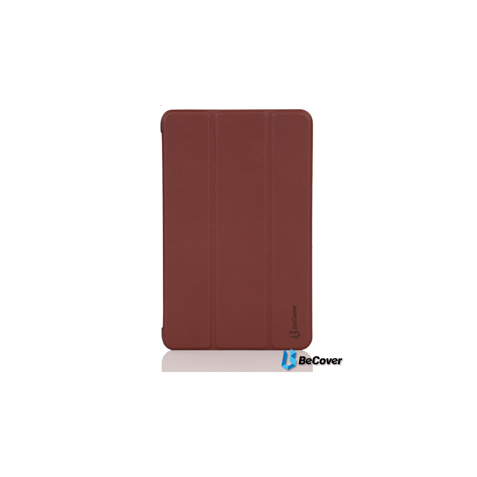 Чохол до планшета BeCover Smart Case для Lenovo Tab E10 TB-X104 Purple (703279)