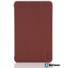 Чехол для планшета BeCover Smart Case для Lenovo Tab E10 TB-X104 Brown (703276)