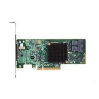 Контроллер RAID INTEL RS3WC080 928215
