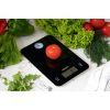 Весы кухонные Ardesto SCK-839B изображение 4