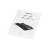 Весы кухонные Ardesto SCK-839B изображение 8