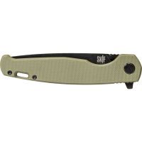 Ніж Skif Sting BSW OD Green (IS-248D) зображення 3