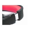 Наушники REAL-EL GDX-7650 Black-Red изображение 10