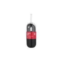 Дата кабель USB 2.0 AM to Lightning 1.0m Fur black 2E (2E-CCLAC-BLACK) зображення 5