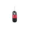 Дата кабель USB 2.0 AM to Lightning 1.0m Fur black 2E (2E-CCLAC-BLACK) зображення 5