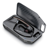 Кейс для навушників Plantronics Voyager 5200 Charge Case (204500-105)