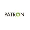 Уплотнитель для СНПЧ Patron RING (CISS-SEALING-RING-BL)