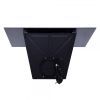 Витяжка кухонна Minola HVS 6232 BL/INOX 700 LED зображення 5