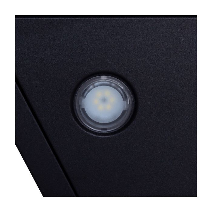 Витяжка кухонна Minola HVS 6232 WH/INOX 700 LED (HVS6232WH/INOX700LED) зображення 7