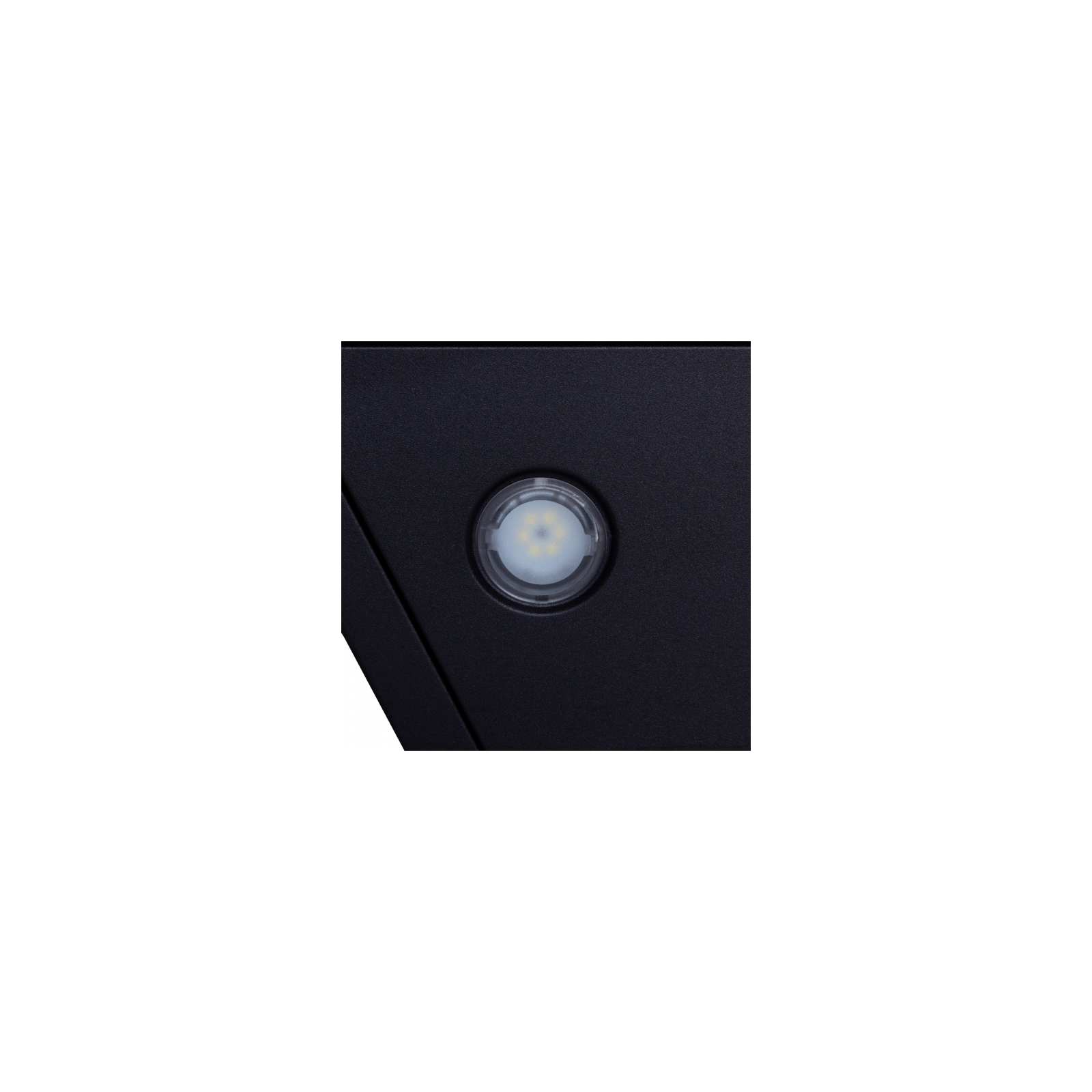 Вытяжка кухонная Minola HVS 6232 WH/INOX 700 LED изображение 7