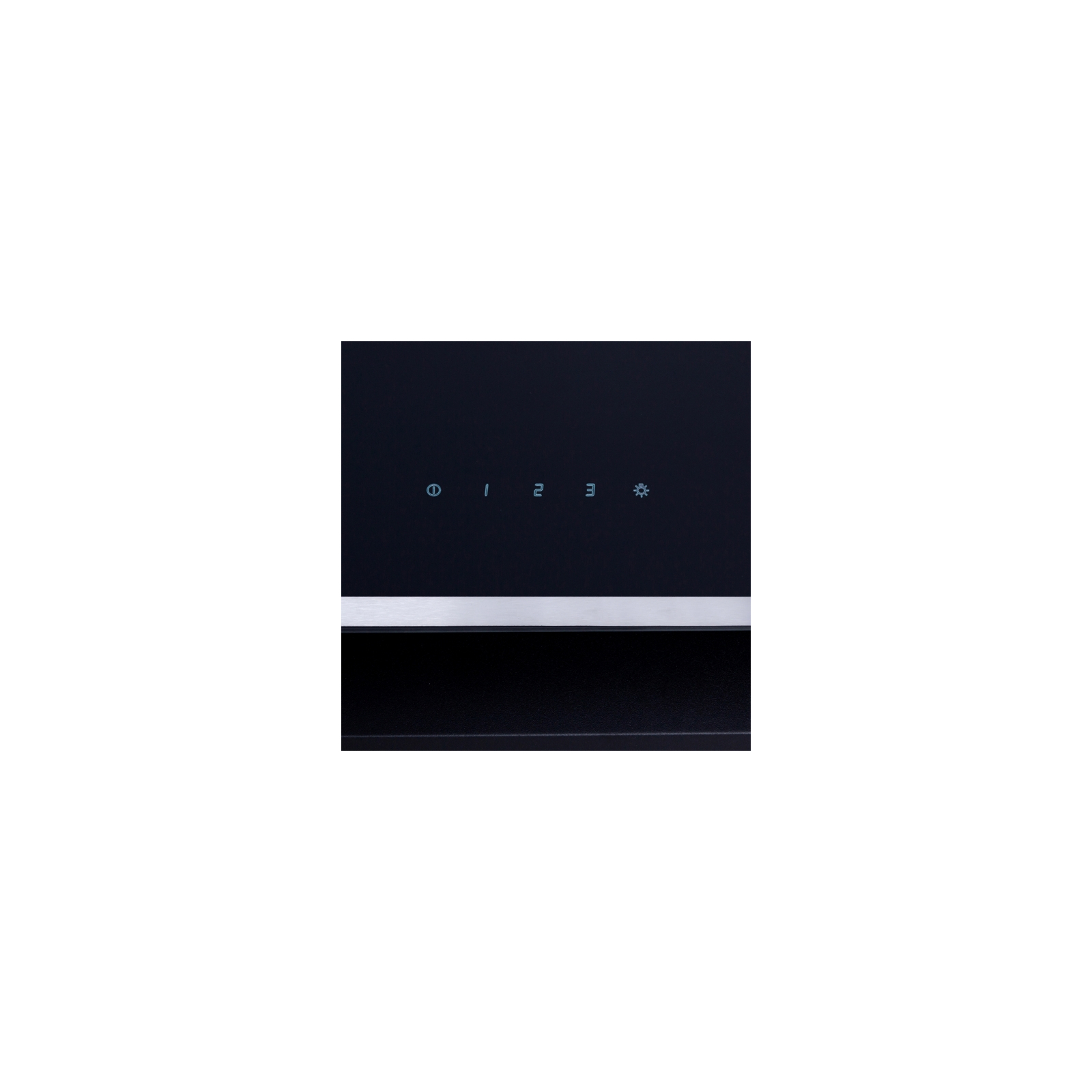 Вытяжка кухонная Minola HVS 6232 WH/INOX 700 LED изображение 8