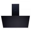 Витяжка кухонна Minola HVS 6232 BL/INOX 700 LED