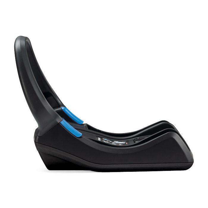 База для автокрісла Peg-Perego Primo Viaggio Belted Base (IAKBEL00NF)