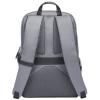 Рюкзак для ноутбука Xiaomi 15.6" Mi Syle Backpack Grey XXB01RM (ZJB4159CN) зображення 2