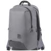 Рюкзак для ноутбука Xiaomi 15.6" Mi Syle Backpack Grey XXB01RM (ZJB4159CN) изображение 3